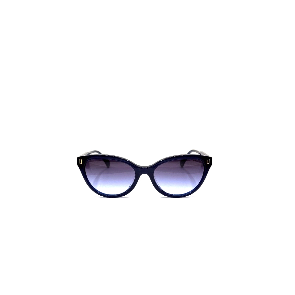 Εικόνα προϊόντος RALPH RA 5326U 60594Q SIZE 55