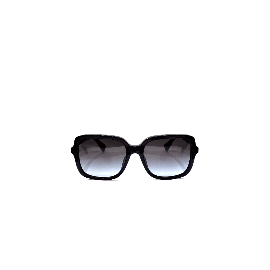 Εικόνα προϊόντος RALPH RA 5333U 50018G SIZE 56
