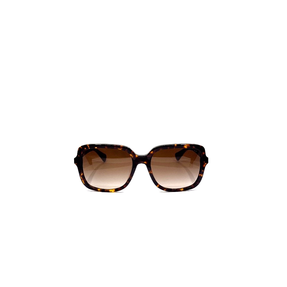 Εικόνα προϊόντος RALPH RA 5333U 500313 SIZE 56