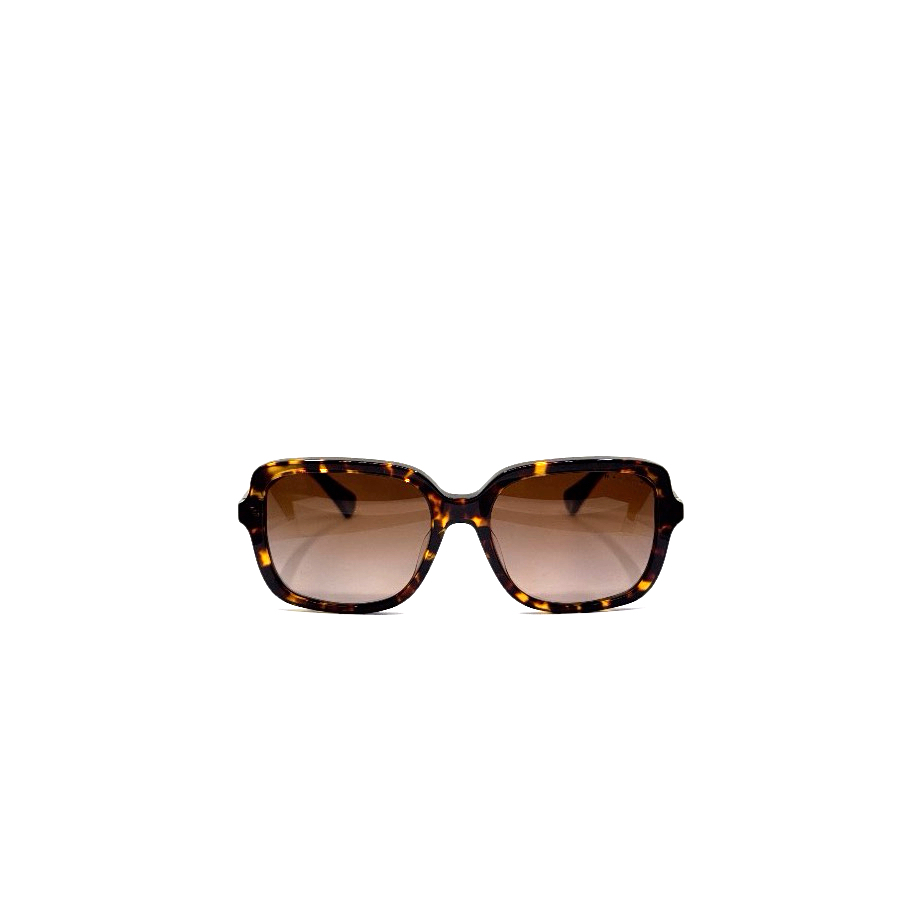 Εικόνα προϊόντος RALPH RA 5333U 5003T5 SIZE 56