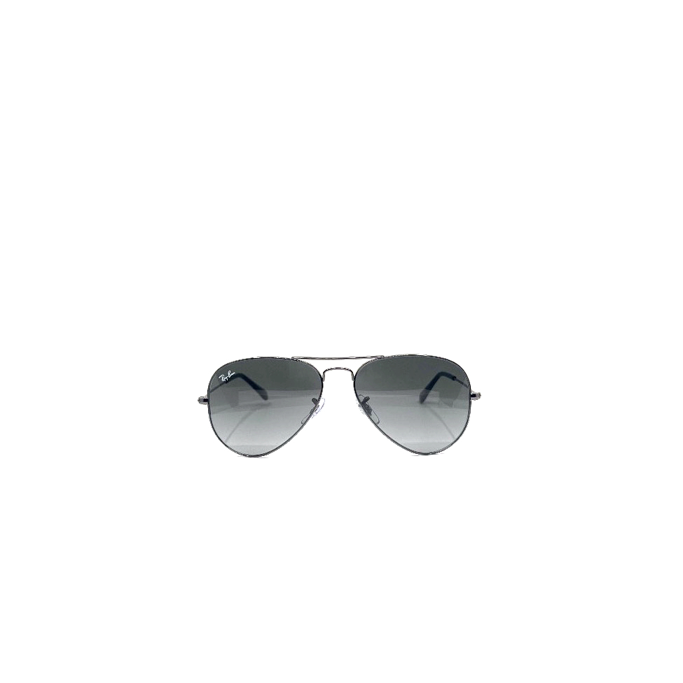 Εικόνα προϊόντος RAY BAN RB 3025 004 71 SIZE 55