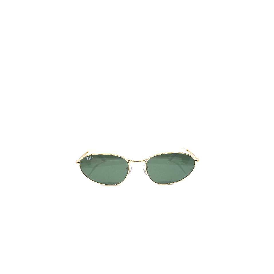 Εικόνα προϊόντος RAY BAN RB 3734 001 31 SIZE 56