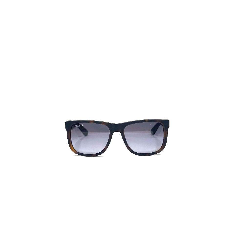 Εικόνα προϊόντος RAY BAN RB 4165 865 8S SIZE 54