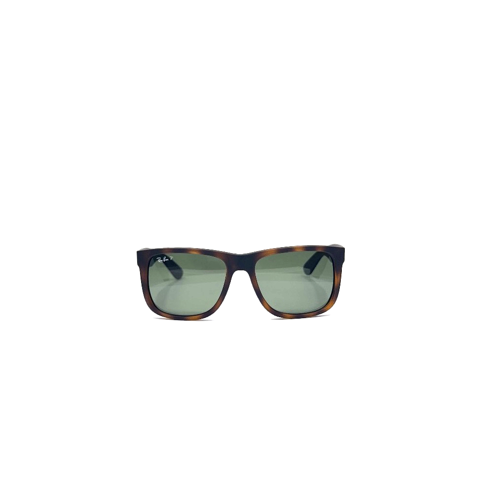 Εικόνα προϊόντος RAY BAN RB 4165 865 9A SIZE 54