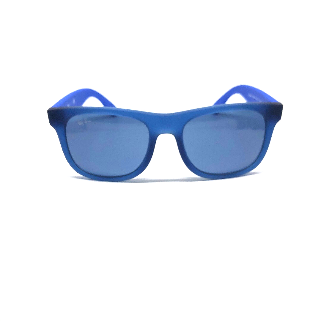 Εικόνα προϊόντος RAY BAN RJ 9069S 706080 SIZE 48