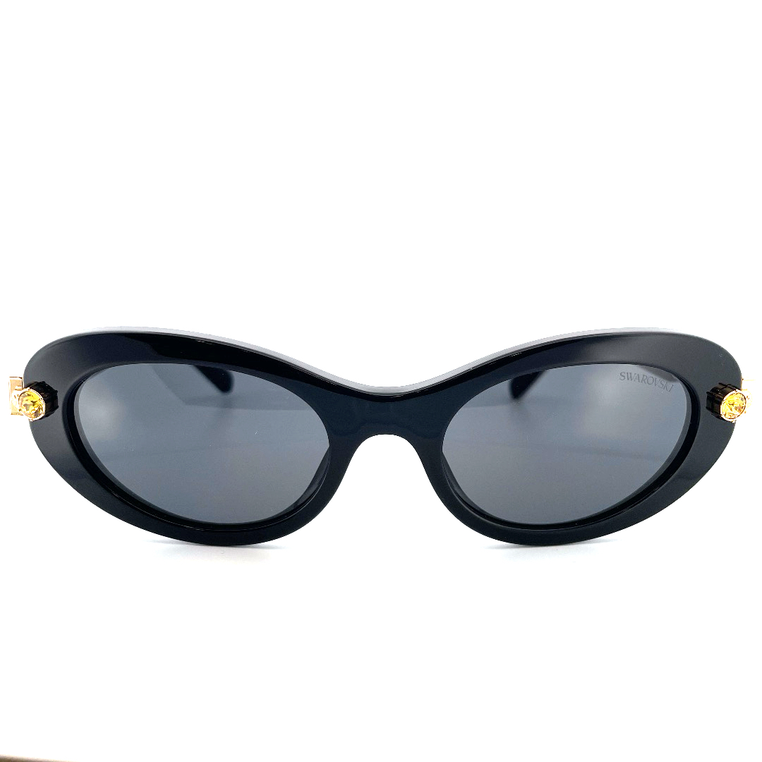 Εικόνα προϊόντος SWAROVSKI SK 6042 100187 SIZE 53