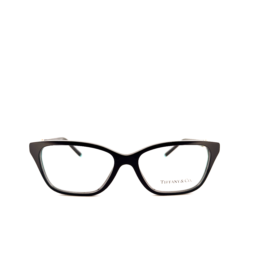 Εικόνα προϊόντος TIFFANY AND CO TF 2229 8420 SIZE 53