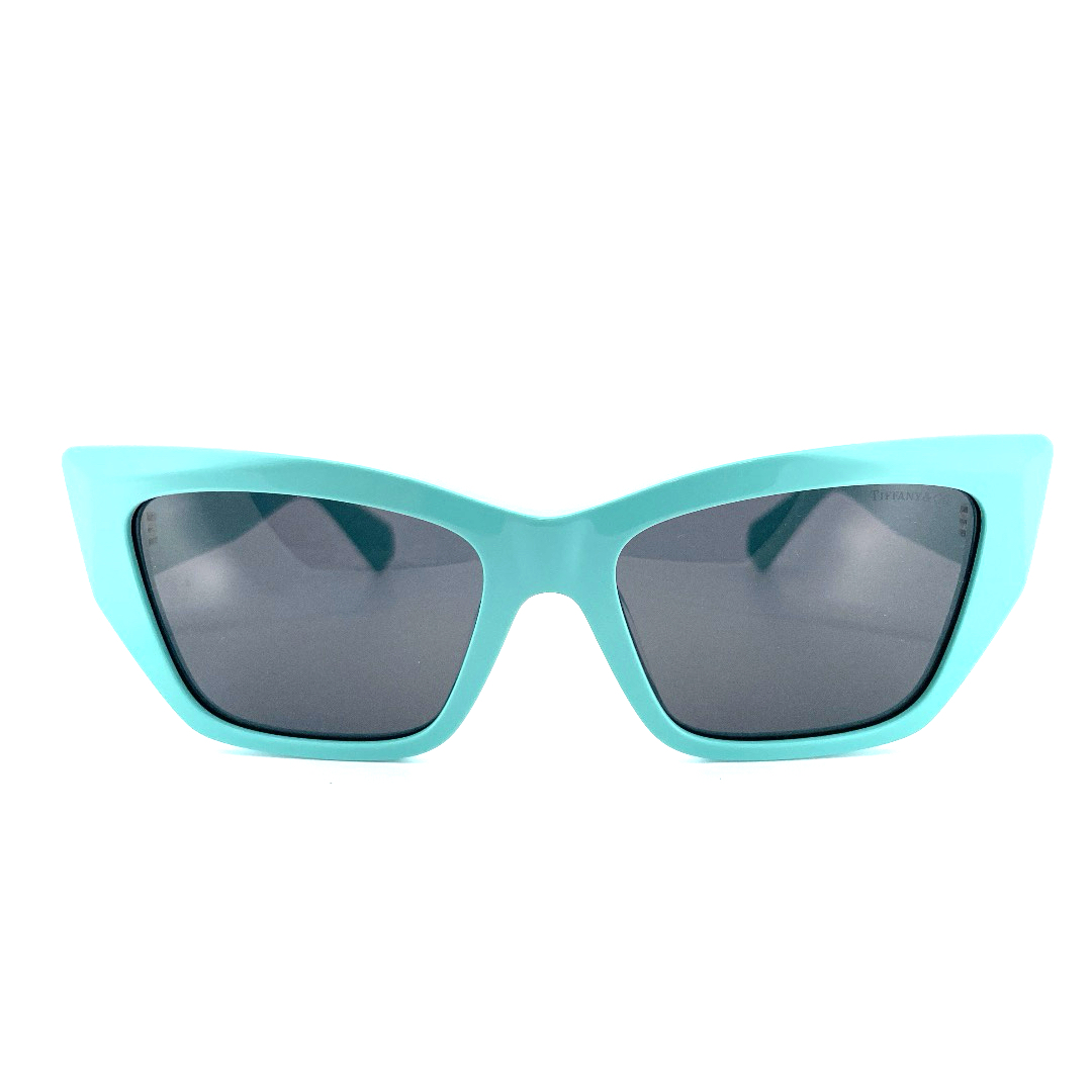Εικόνα προϊόντος TIFFANY AND CO TF 4230 8388 SIZE 54
