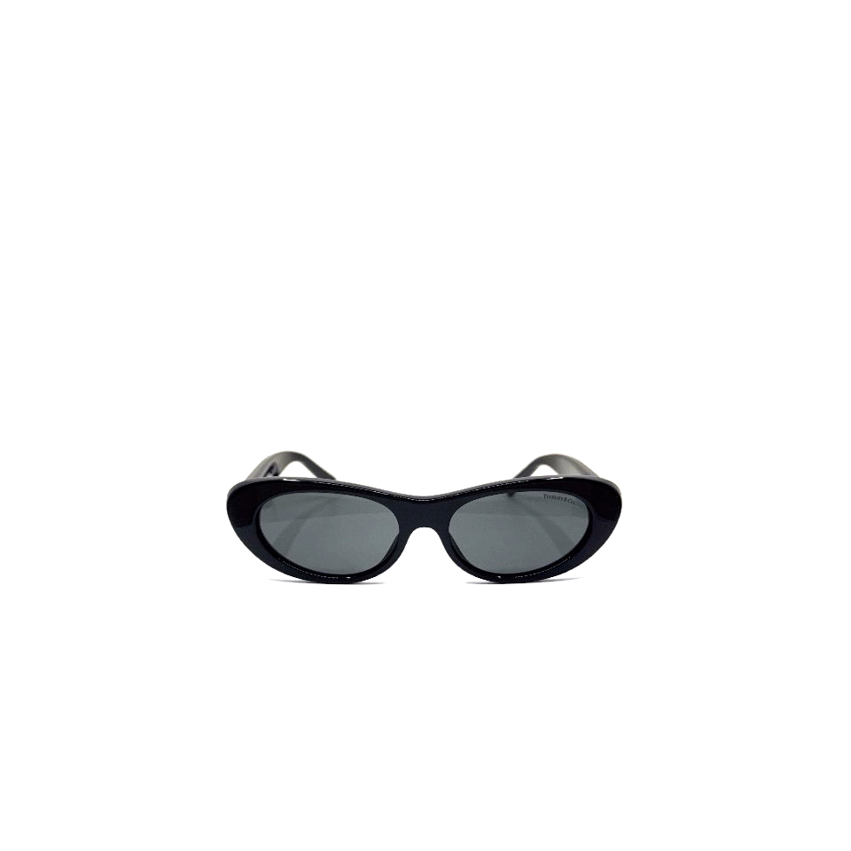 Εικόνα προϊόντος TIFFANY AND CO TF 4236U 8001S4 SIZE 55