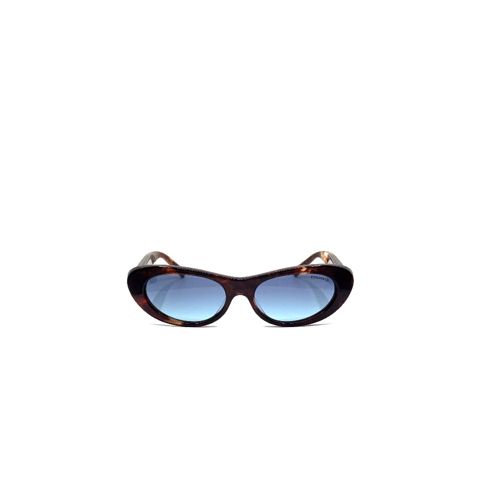 Εικόνα προϊόντος TIFFANY AND CO TF 4236U 84219S SIZE 55