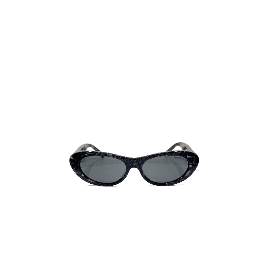 Εικόνα προϊόντος TIFFANY AND CO TF 4236U 8428S4 SIZE 55