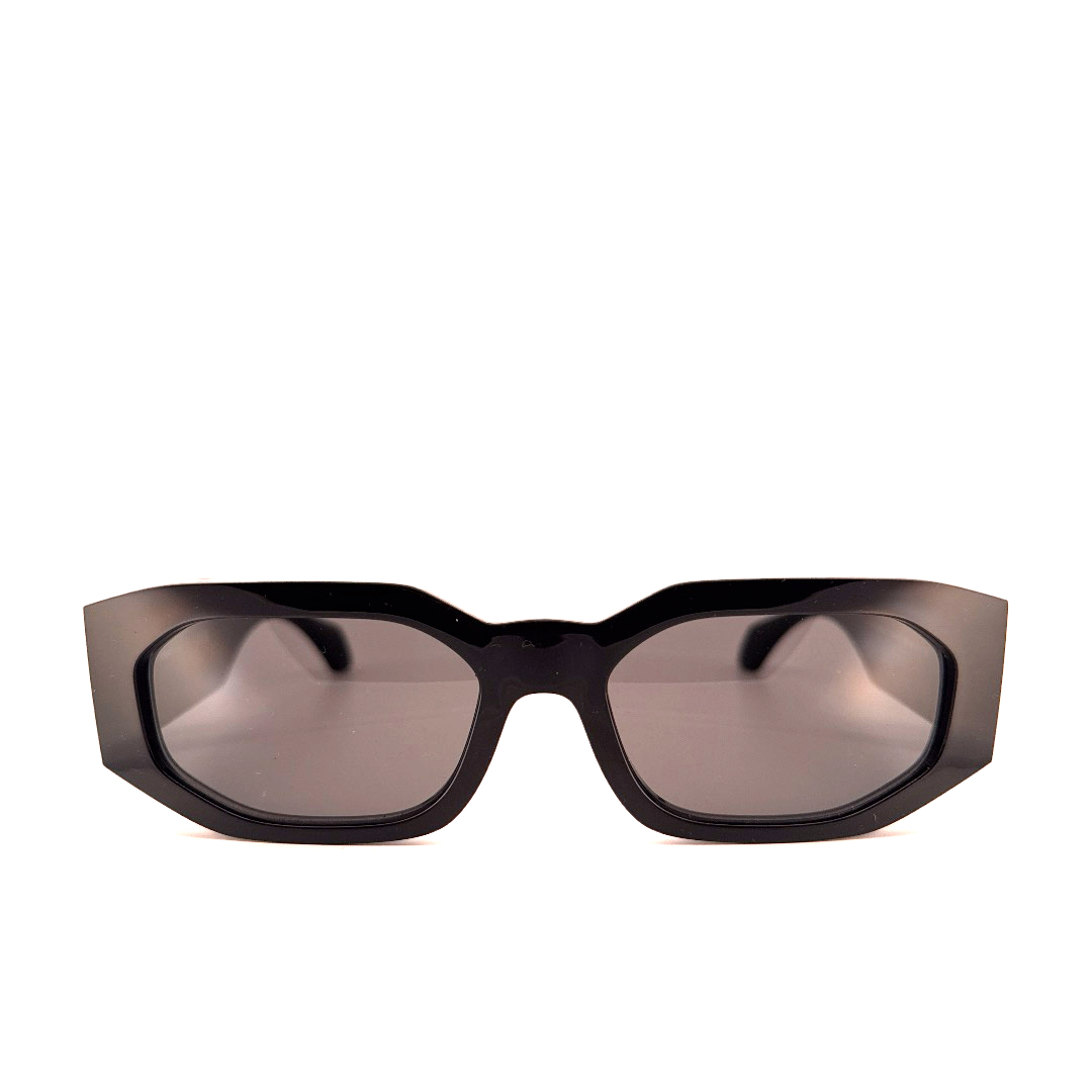 Εικόνα προϊόντος VERSACE MOD 4489U 536087 SIZE 55