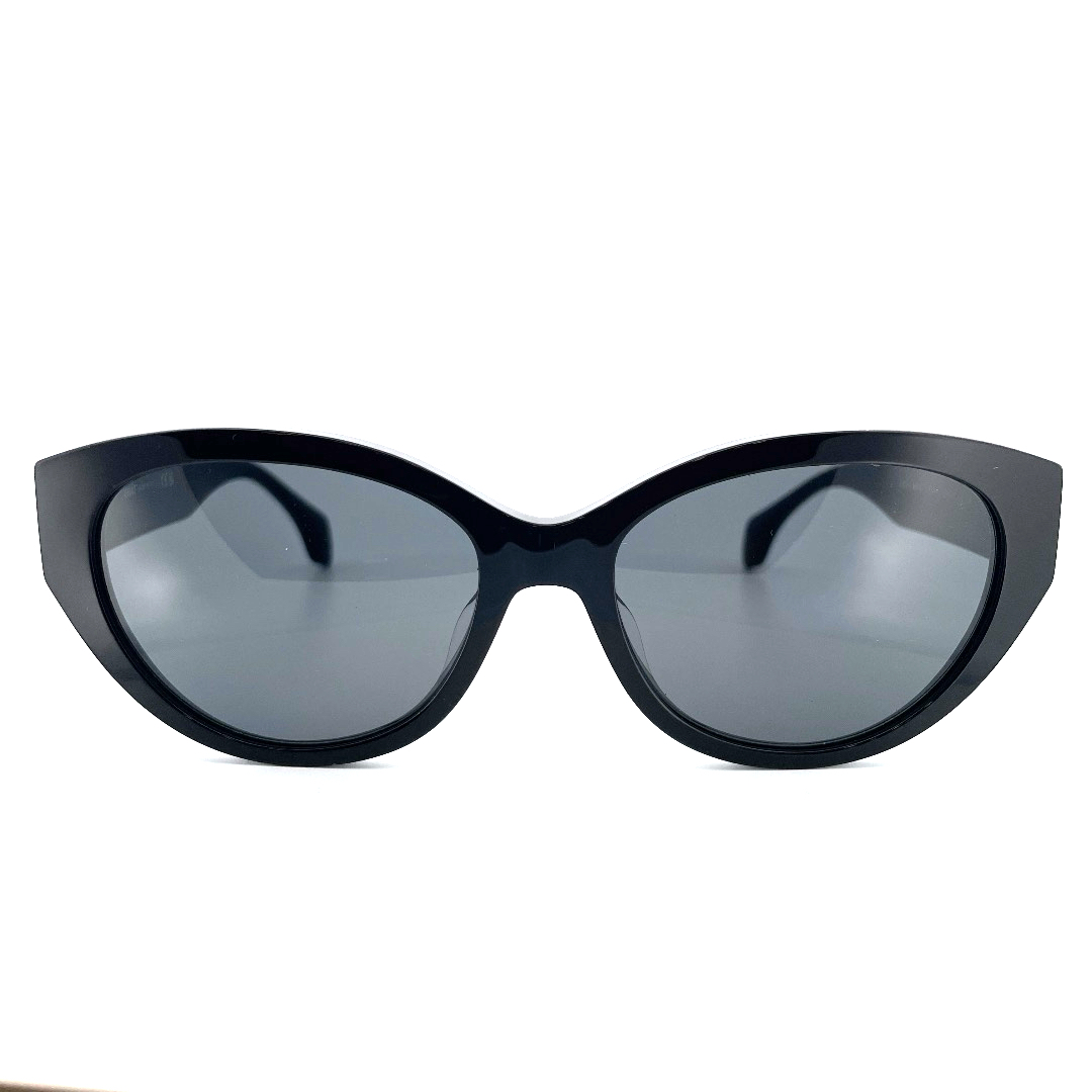 Εικόνα προϊόντος VERSACE MOD 4495D GB187 SIZE 56
