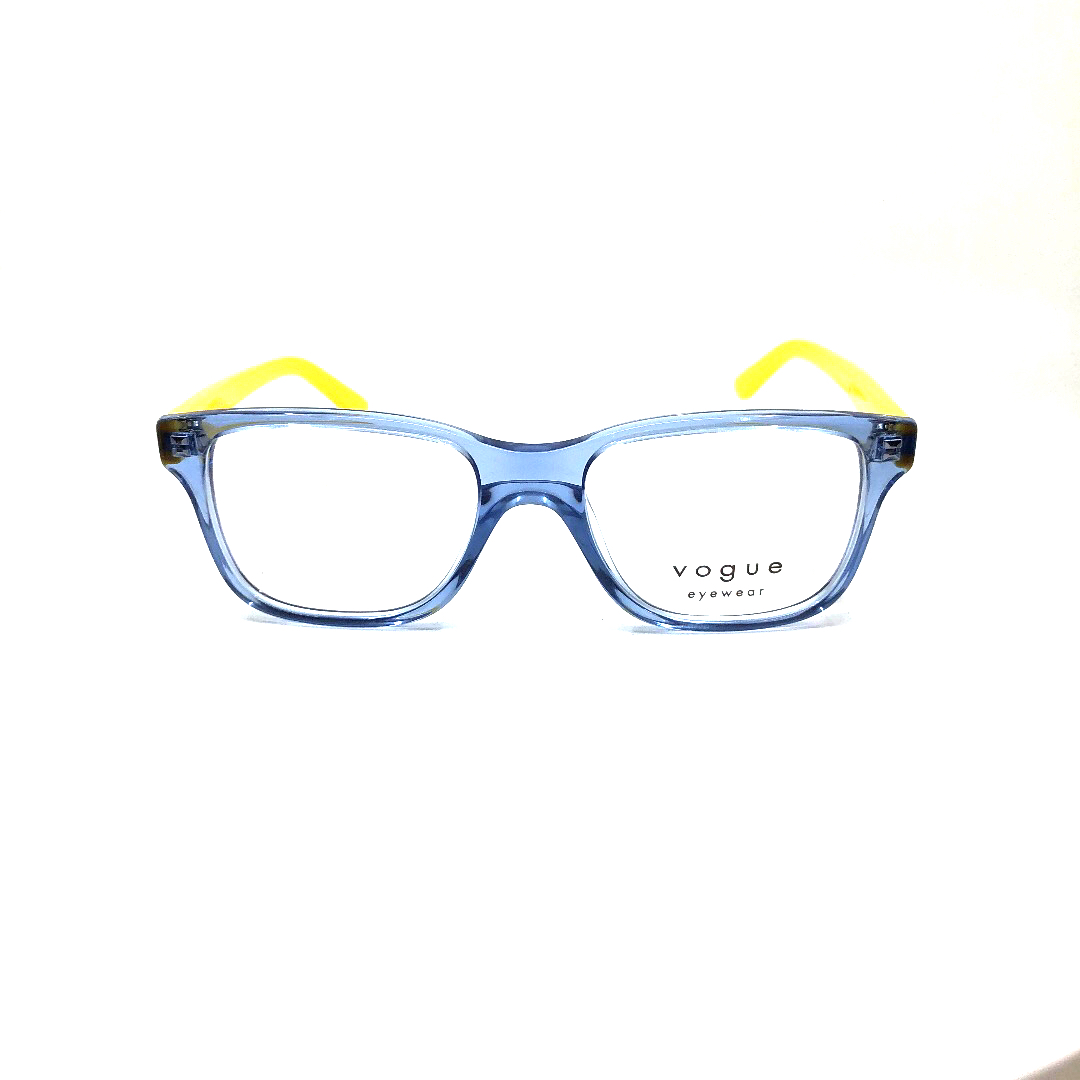 Εικόνα προϊόντος VOGUE VY 2006 2743 Size 46